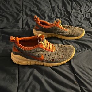 Nike Free Run Trail 5.0